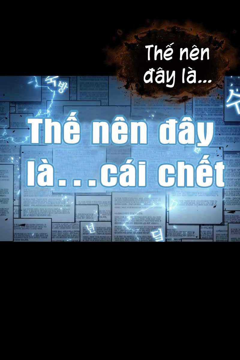 Toàn Trí Độc Giả - Omniscient Reader - Chapter 164 - Trang 46