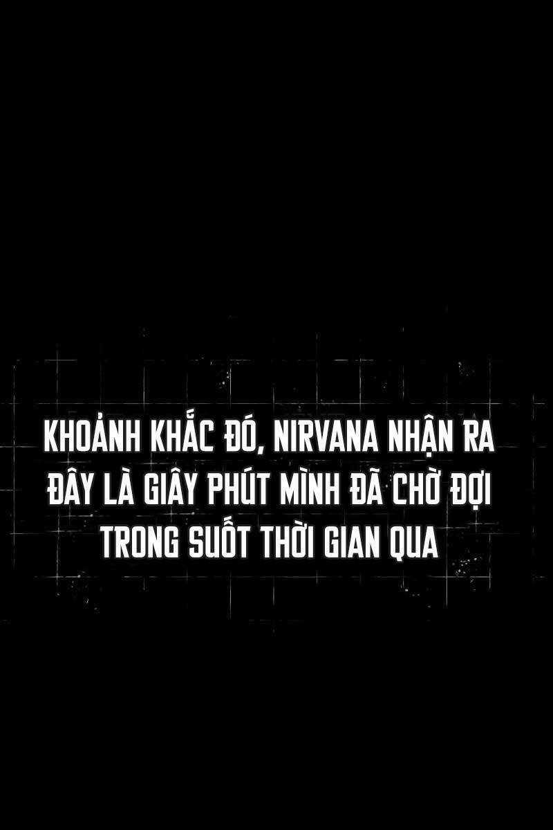 Toàn Trí Độc Giả - Omniscient Reader - Chapter 164 - Trang 47