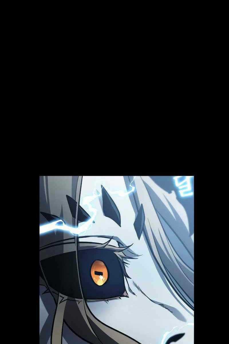 Toàn Trí Độc Giả - Omniscient Reader - Chapter 164 - Trang 48