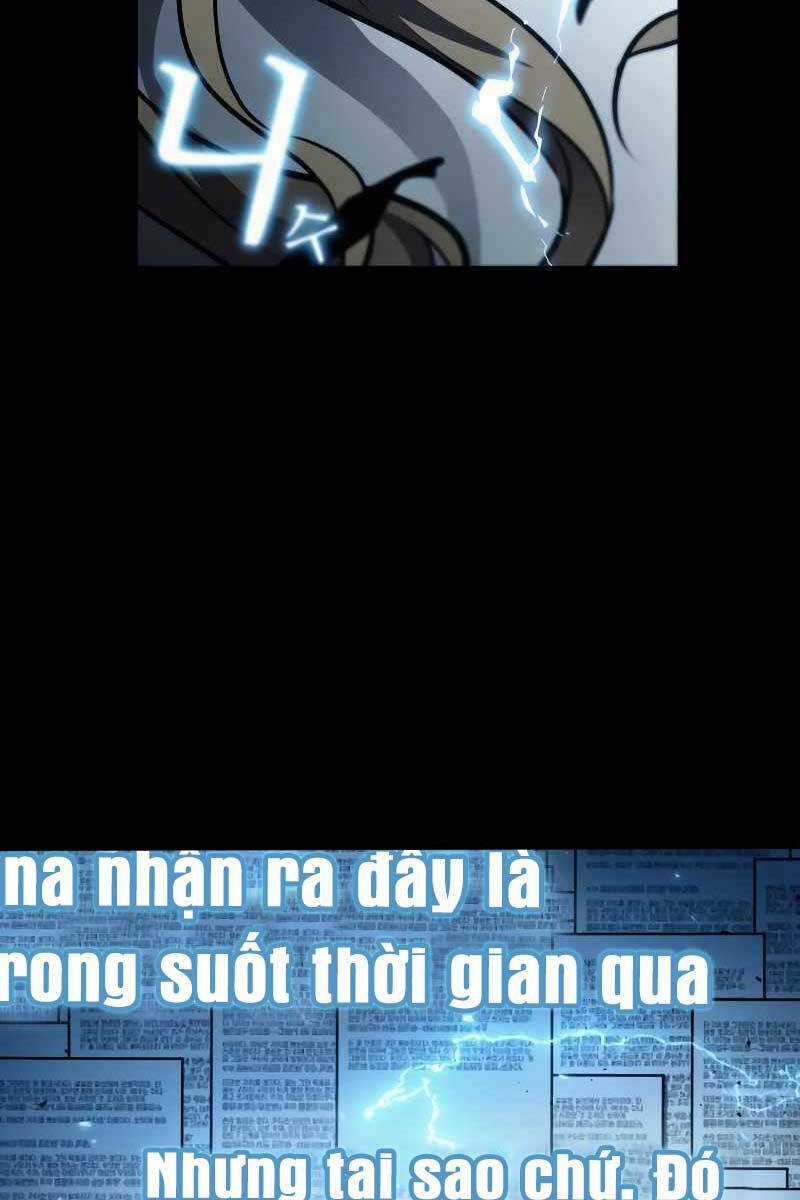 Toàn Trí Độc Giả - Omniscient Reader - Chapter 164 - Trang 49