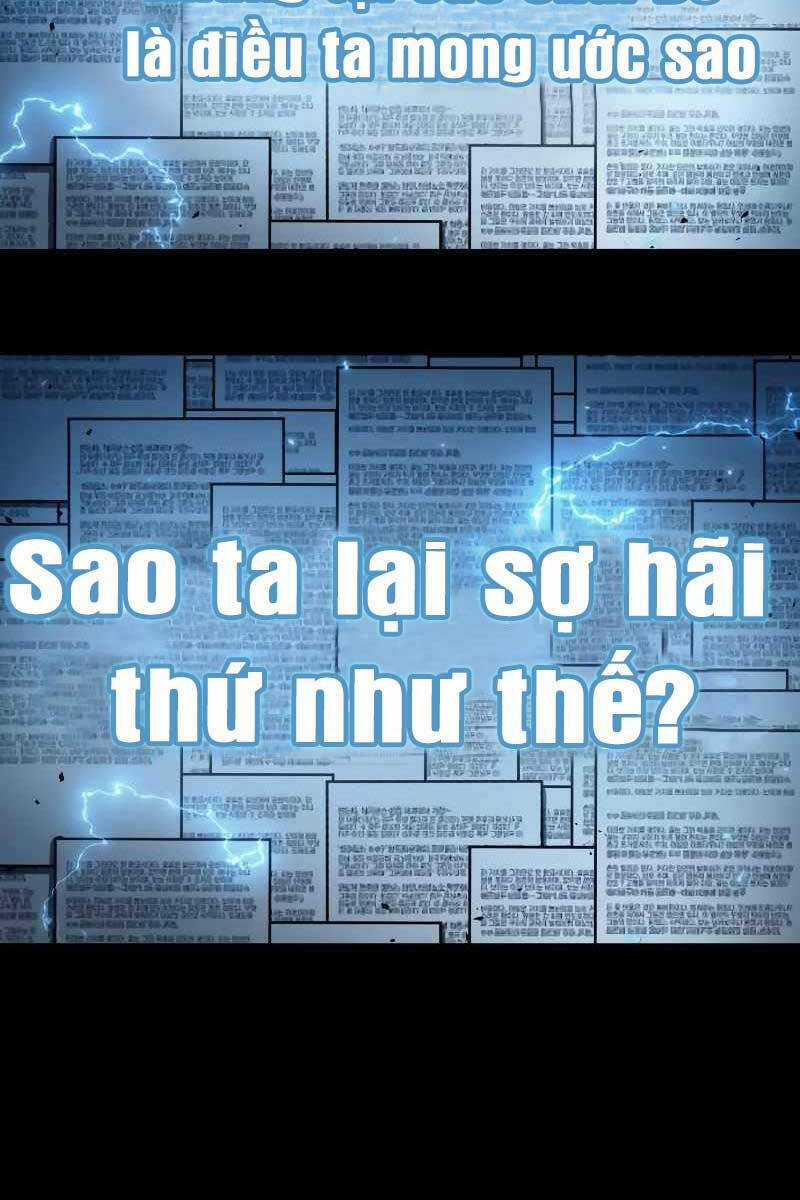 Toàn Trí Độc Giả - Omniscient Reader - Chapter 164 - Trang 50