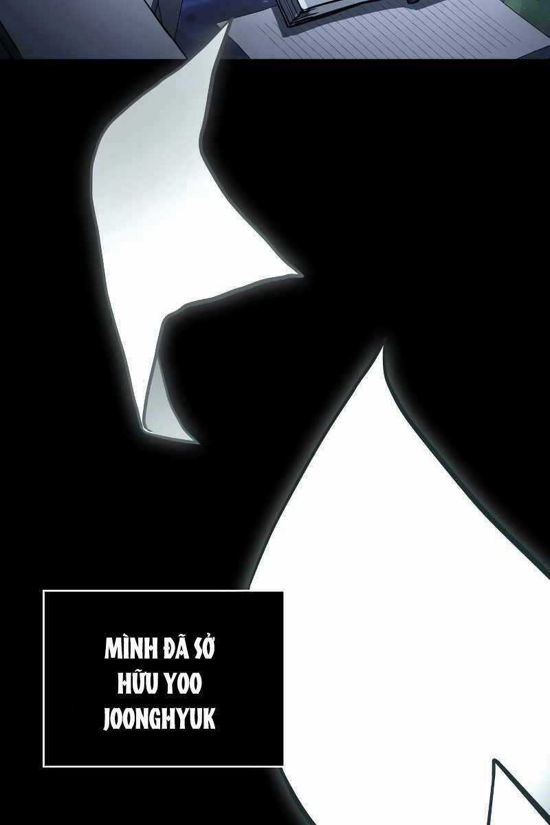 Toàn Trí Độc Giả - Omniscient Reader - Chapter 164 - Trang 6