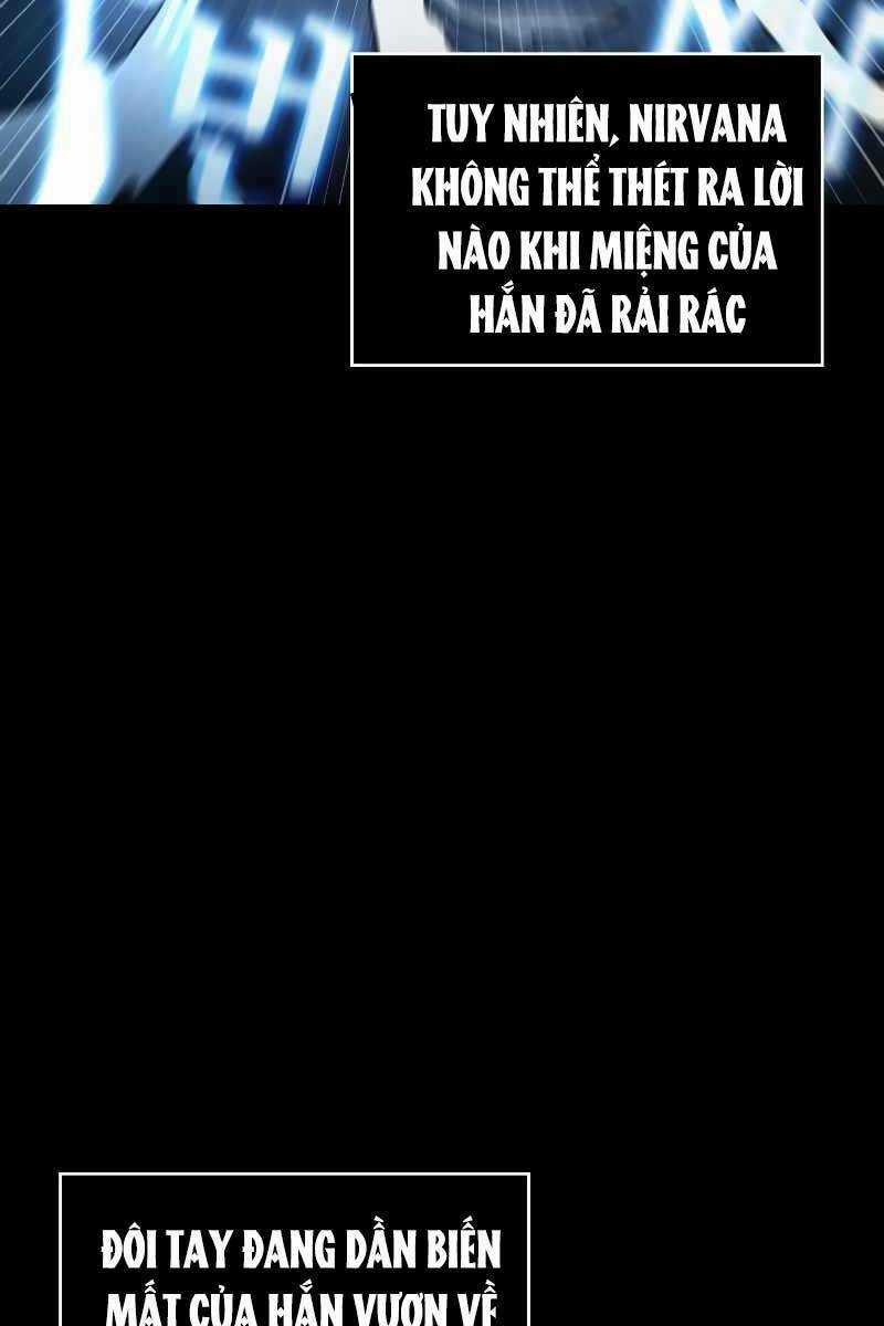 Toàn Trí Độc Giả - Omniscient Reader - Chapter 164 - Trang 53