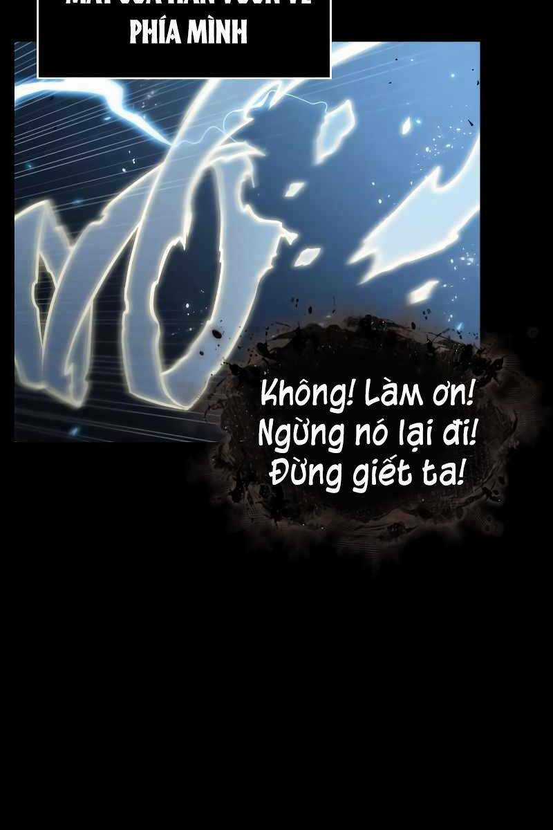 Toàn Trí Độc Giả - Omniscient Reader - Chapter 164 - Trang 54