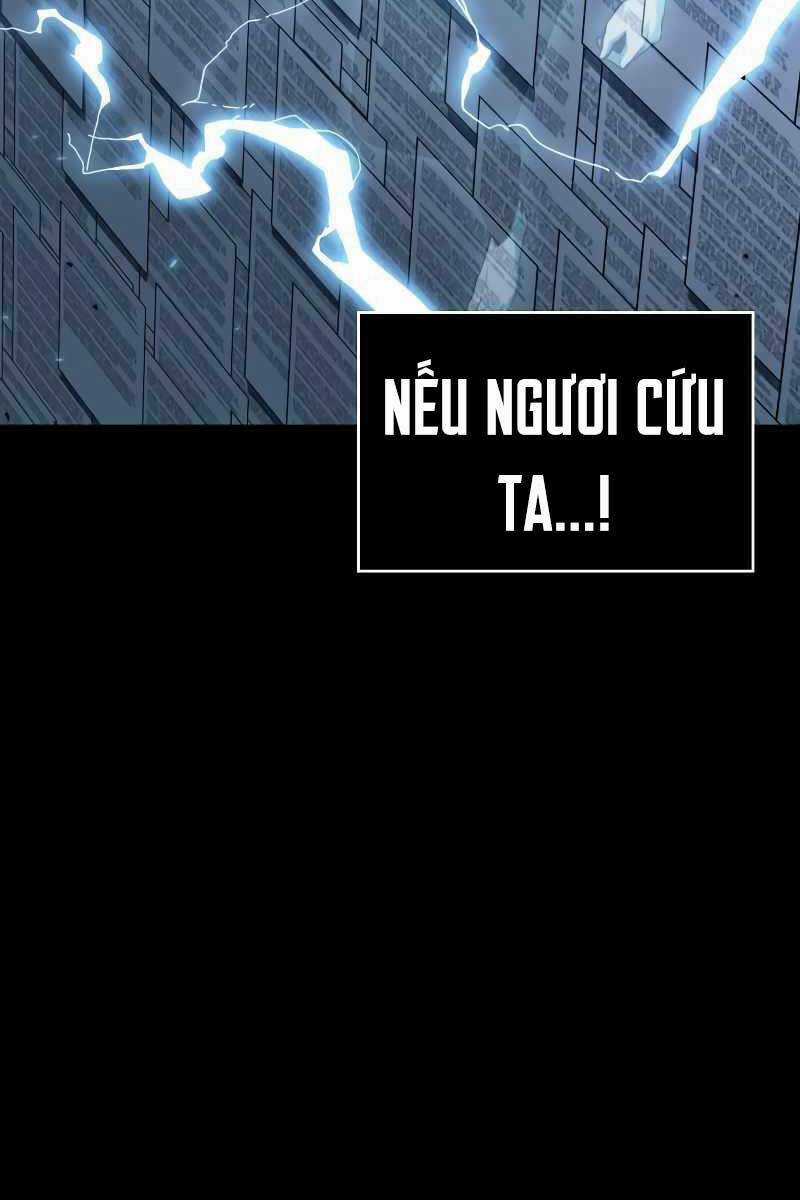 Toàn Trí Độc Giả - Omniscient Reader - Chapter 164 - Trang 57
