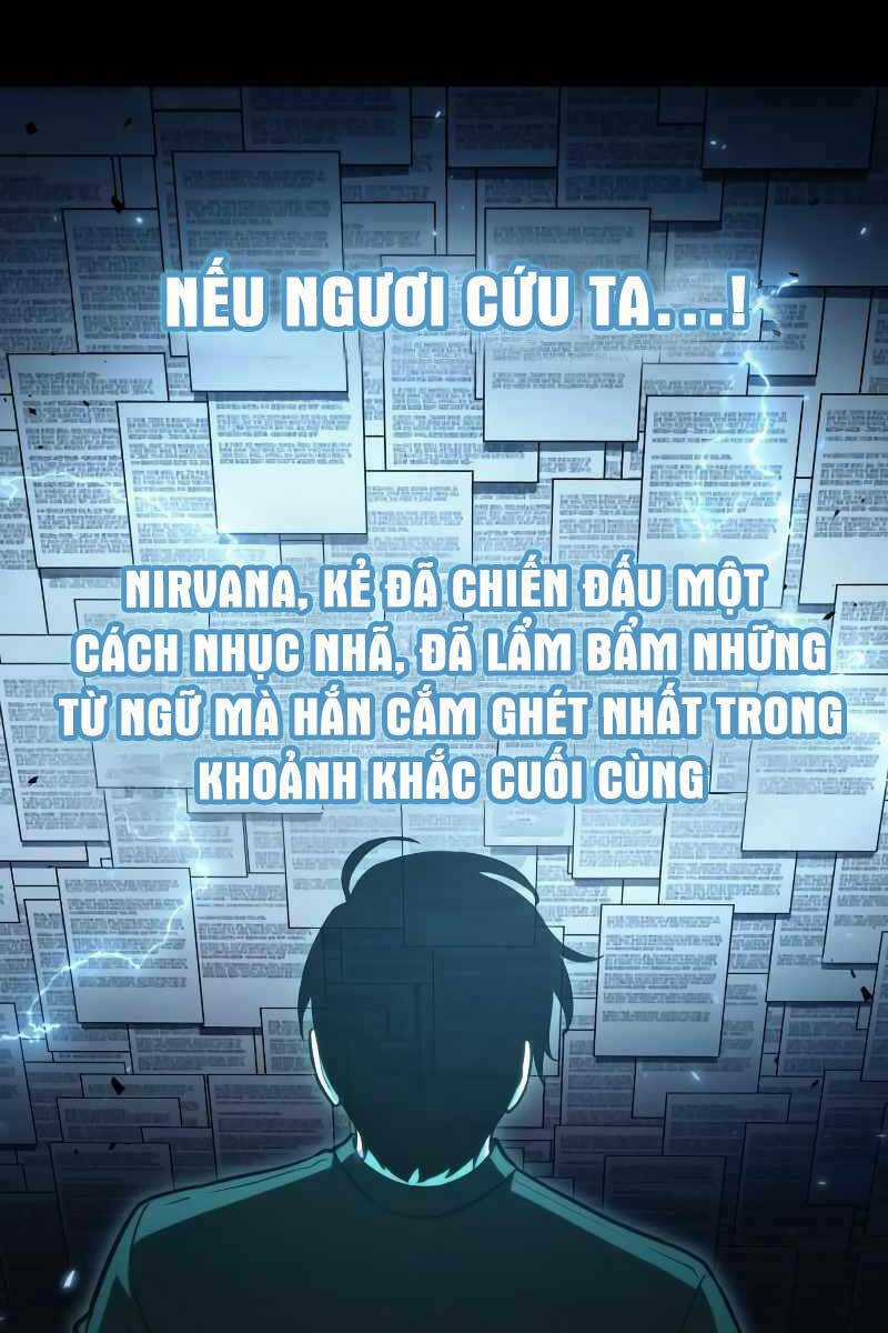 Toàn Trí Độc Giả - Omniscient Reader - Chapter 164 - Trang 58