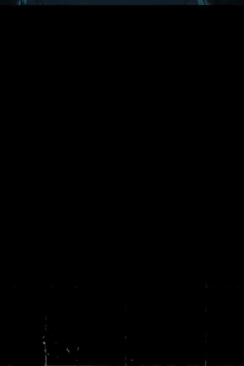 Toàn Trí Độc Giả - Omniscient Reader - Chapter 164 - Trang 59