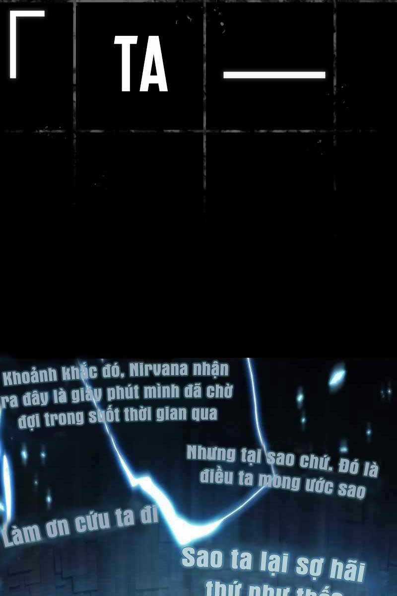 Toàn Trí Độc Giả - Omniscient Reader - Chapter 164 - Trang 60