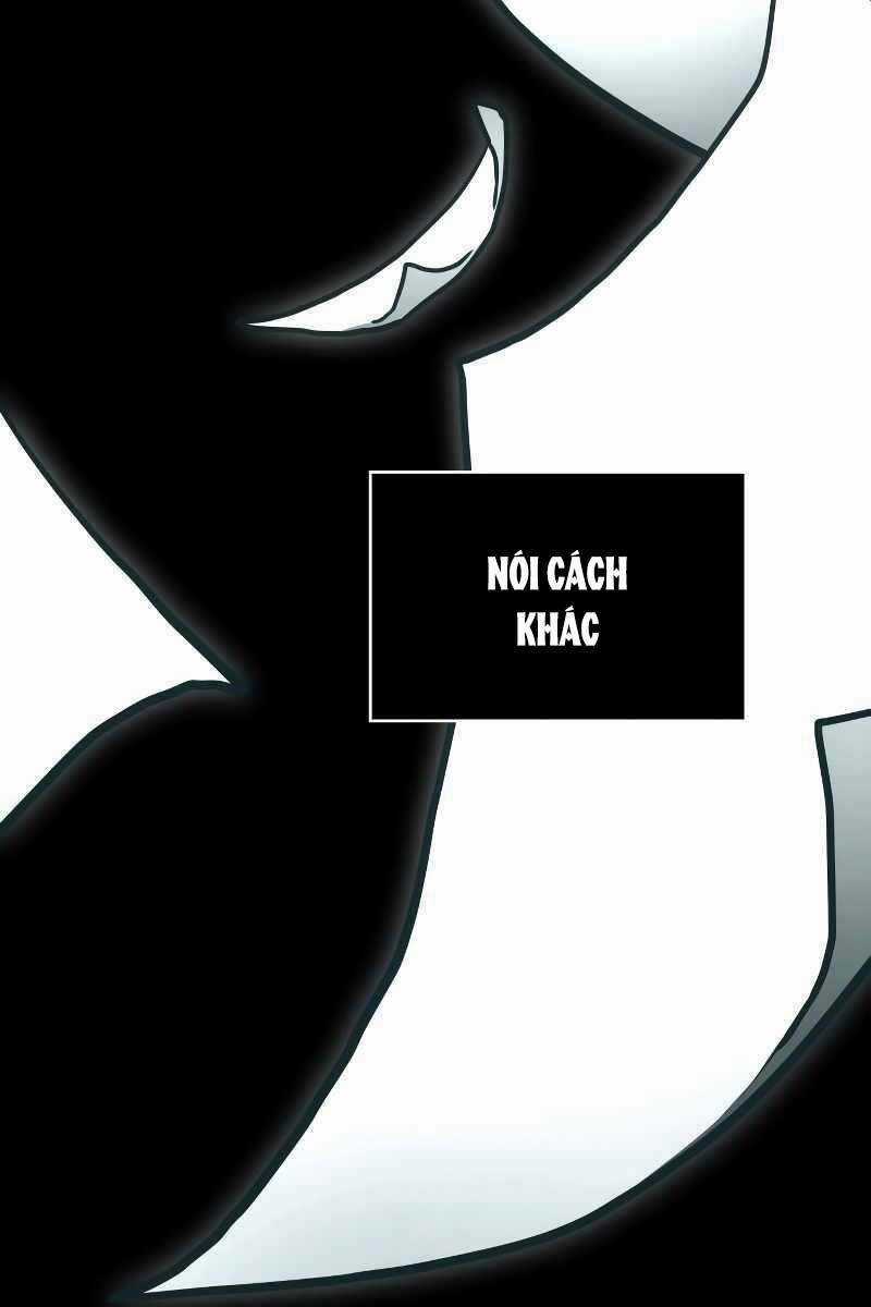 Toàn Trí Độc Giả - Omniscient Reader - Chapter 164 - Trang 7