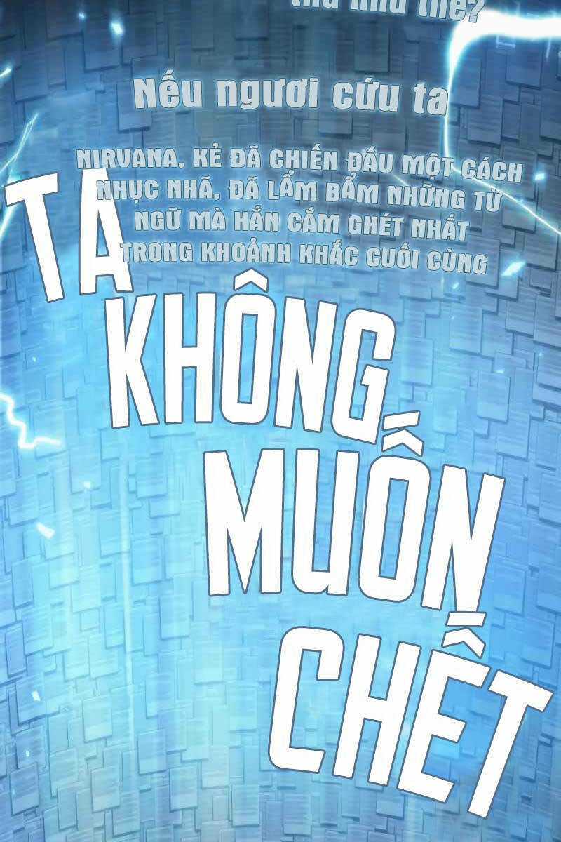 Toàn Trí Độc Giả - Omniscient Reader - Chapter 164 - Trang 61