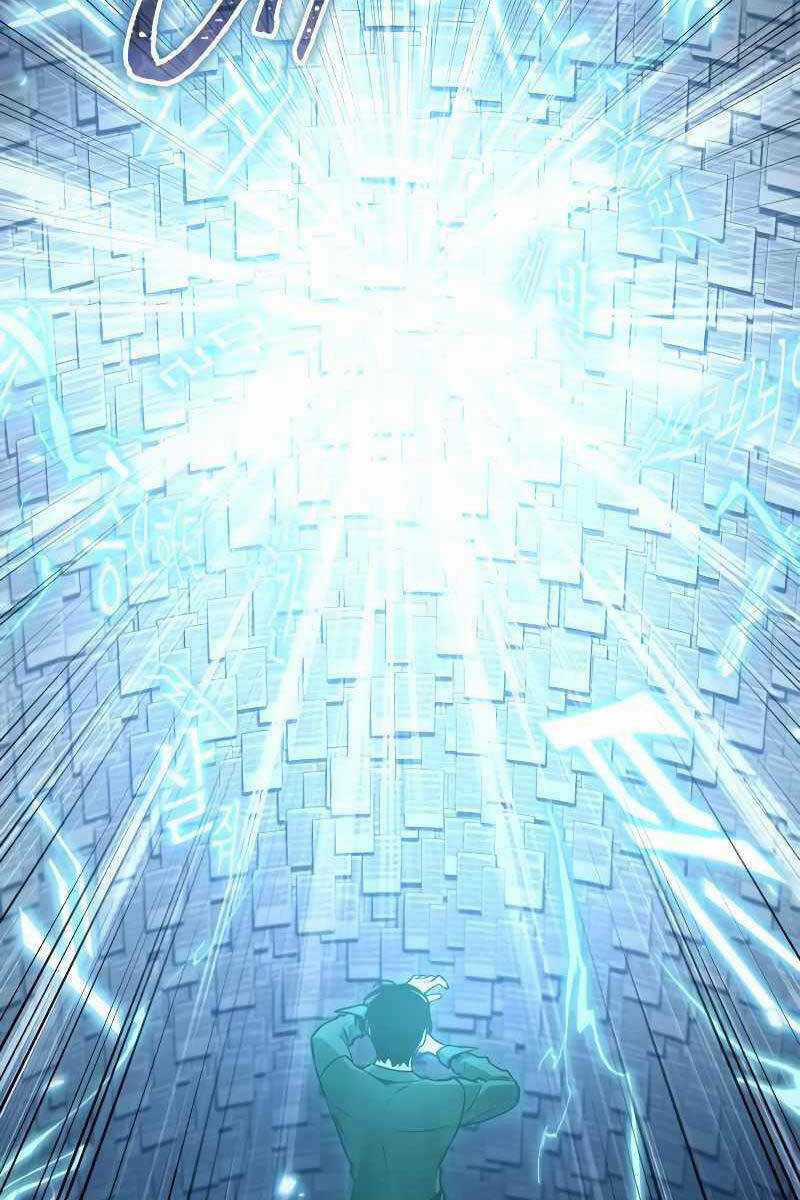 Toàn Trí Độc Giả - Omniscient Reader - Chapter 164 - Trang 64