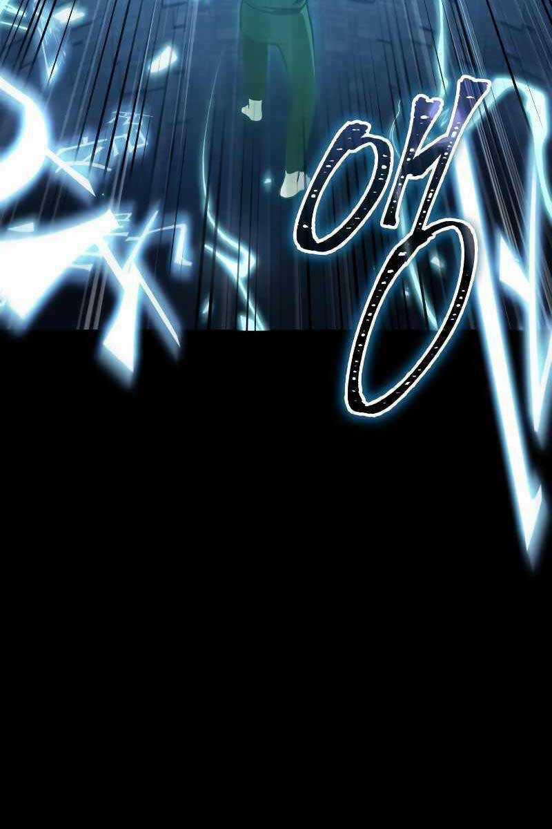 Toàn Trí Độc Giả - Omniscient Reader - Chapter 164 - Trang 65