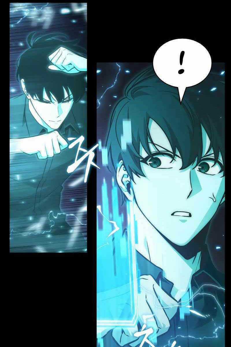 Toàn Trí Độc Giả - Omniscient Reader - Chapter 164 - Trang 66