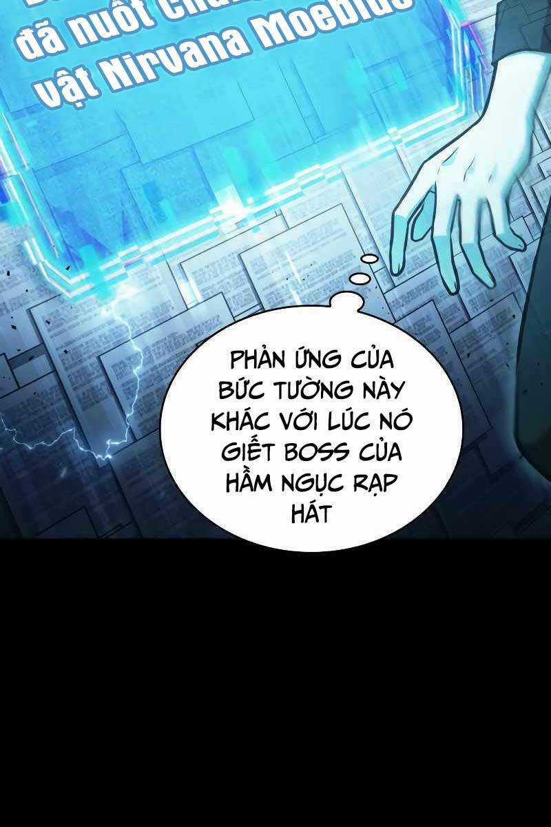 Toàn Trí Độc Giả - Omniscient Reader - Chapter 164 - Trang 68