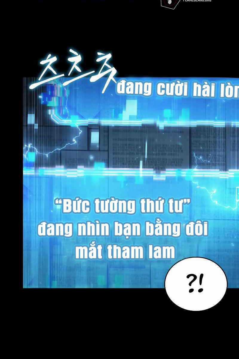 Toàn Trí Độc Giả - Omniscient Reader - Chapter 164 - Trang 70