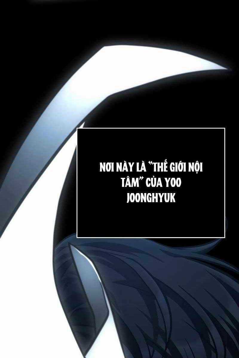 Toàn Trí Độc Giả - Omniscient Reader - Chapter 164 - Trang 8