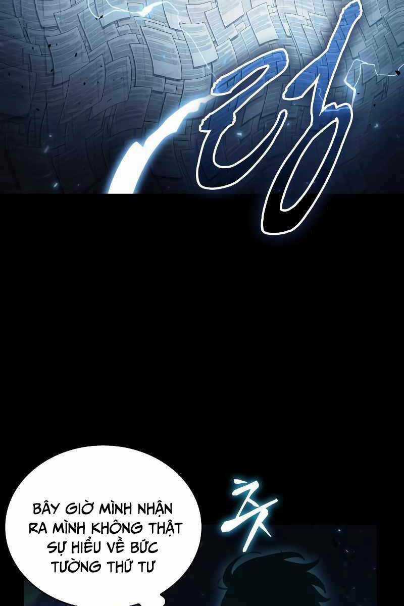 Toàn Trí Độc Giả - Omniscient Reader - Chapter 164 - Trang 72