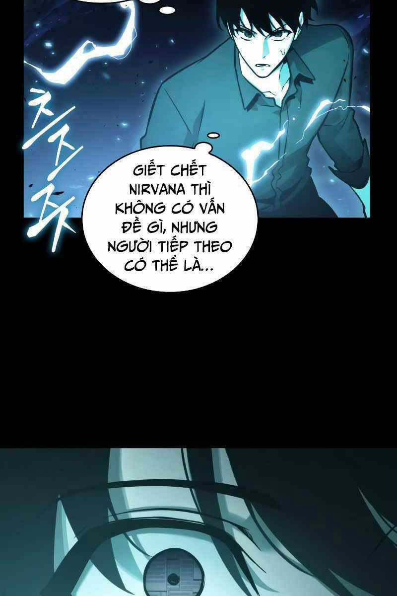 Toàn Trí Độc Giả - Omniscient Reader - Chapter 164 - Trang 73