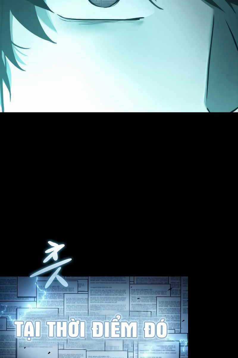 Toàn Trí Độc Giả - Omniscient Reader - Chapter 164 - Trang 74