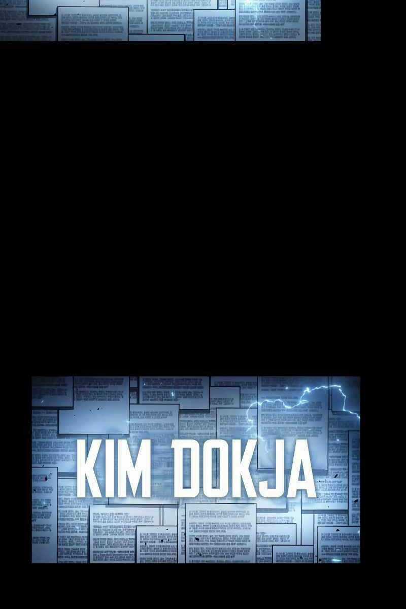 Toàn Trí Độc Giả - Omniscient Reader - Chapter 164 - Trang 75