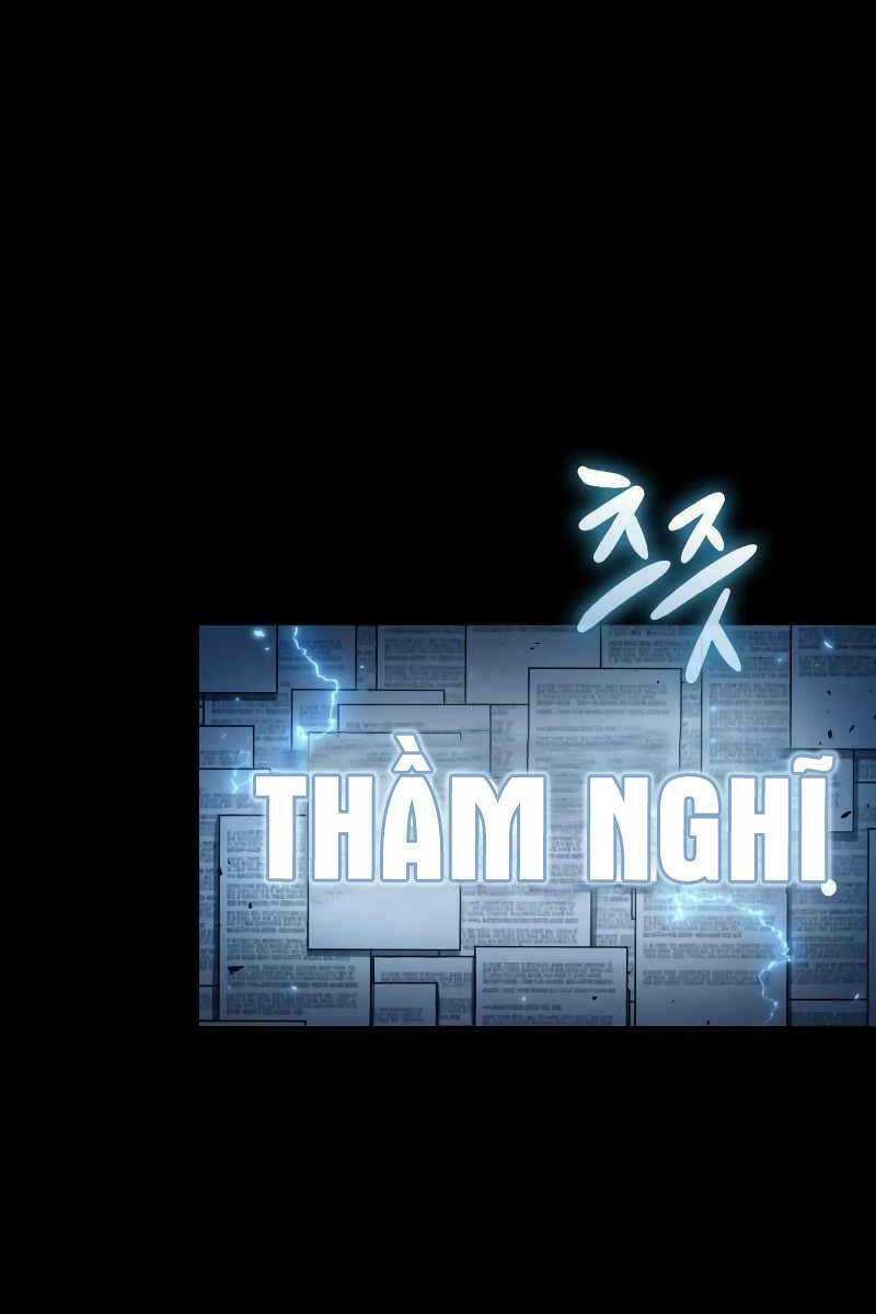 Toàn Trí Độc Giả - Omniscient Reader - Chapter 164 - Trang 76