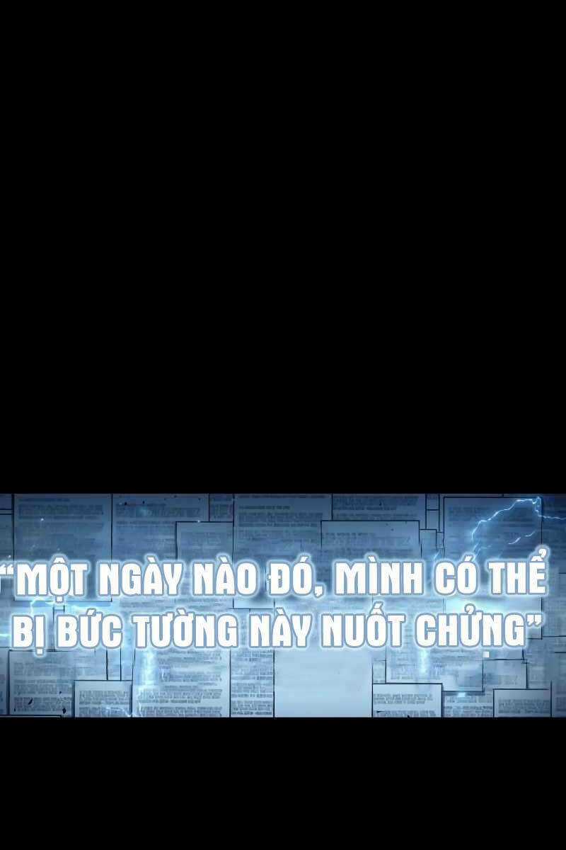 Toàn Trí Độc Giả - Omniscient Reader - Chapter 164 - Trang 77