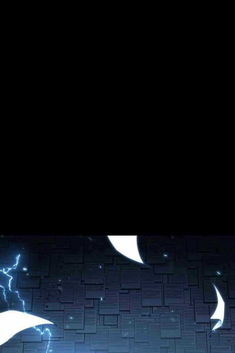 Toàn Trí Độc Giả - Omniscient Reader - Chapter 164 - Trang 78