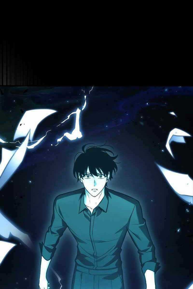 Toàn Trí Độc Giả - Omniscient Reader - Chapter 164 - Trang 80