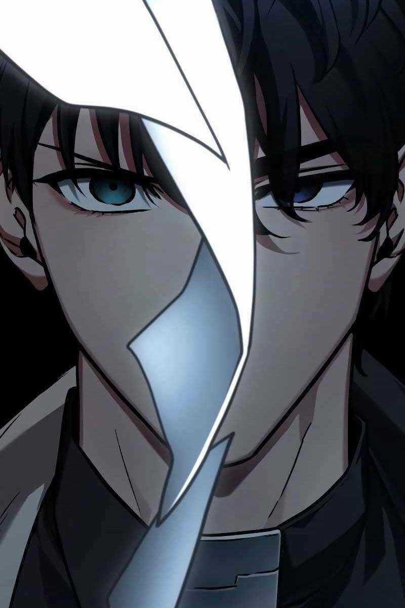 Toàn Trí Độc Giả - Omniscient Reader - Chapter 164 - Trang 9