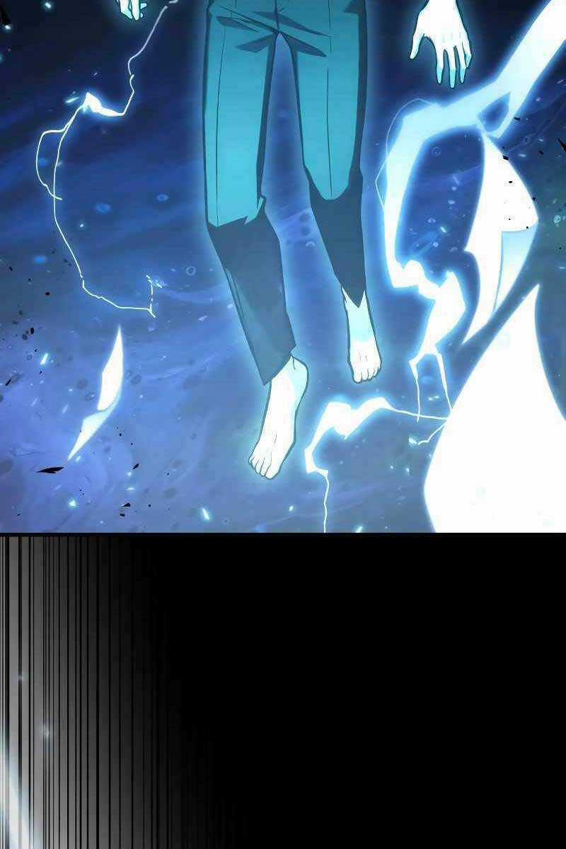 Toàn Trí Độc Giả - Omniscient Reader - Chapter 164 - Trang 81