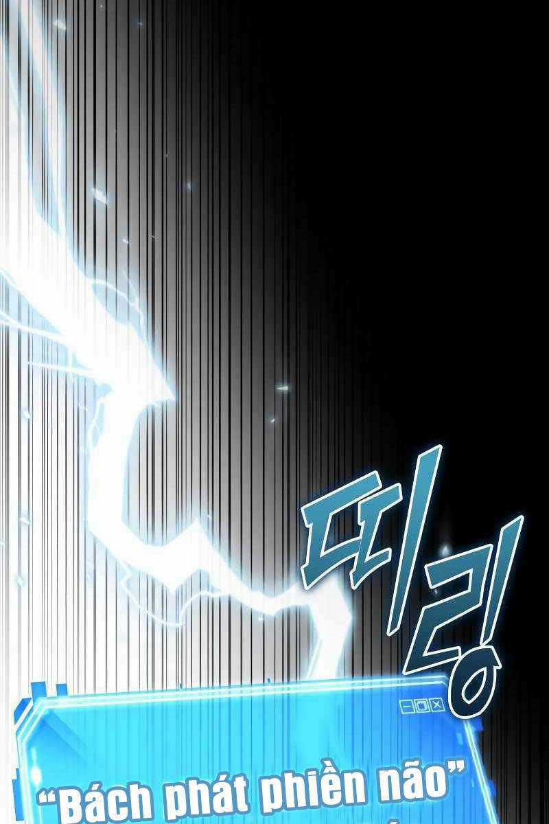 Toàn Trí Độc Giả - Omniscient Reader - Chapter 164 - Trang 82