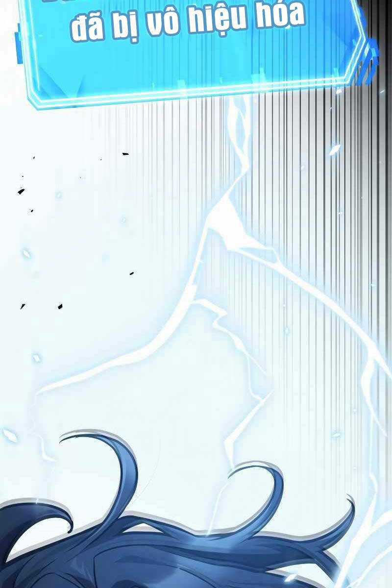 Toàn Trí Độc Giả - Omniscient Reader - Chapter 164 - Trang 83