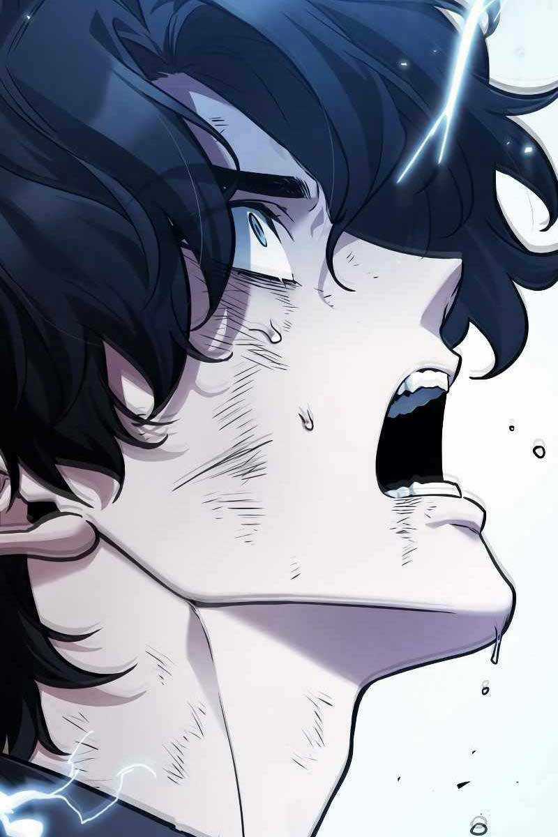 Toàn Trí Độc Giả - Omniscient Reader - Chapter 164 - Trang 84