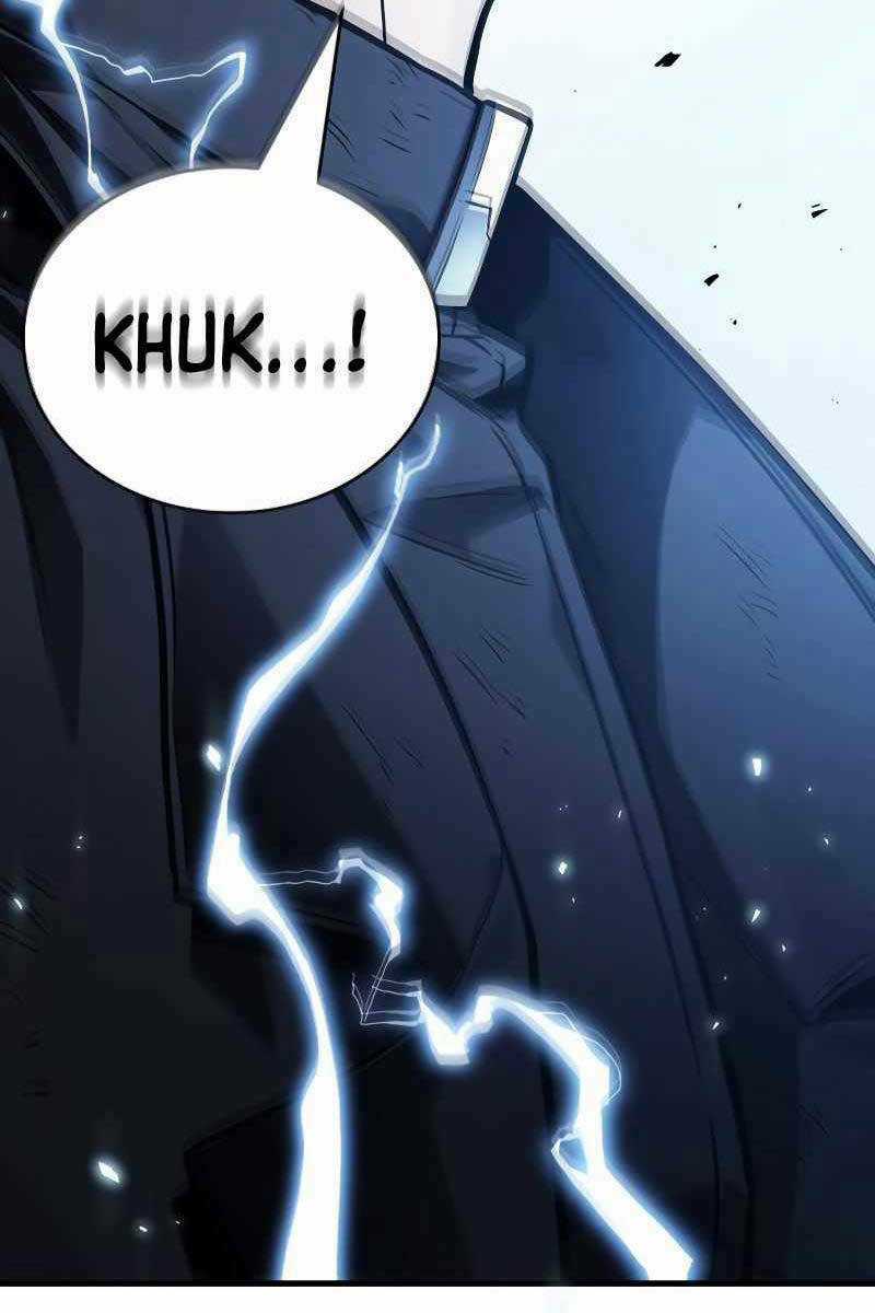 Toàn Trí Độc Giả - Omniscient Reader - Chapter 164 - Trang 85