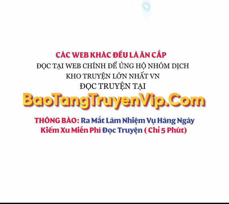 Toàn Trí Độc Giả - Omniscient Reader - Chapter 164 - Trang 86