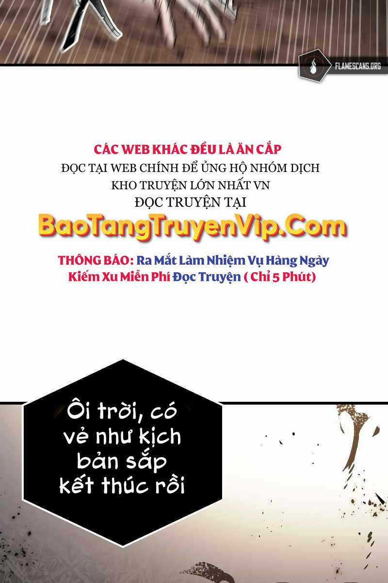 Toàn Trí Độc Giả - Omniscient Reader - Chapter 164 - Trang 88