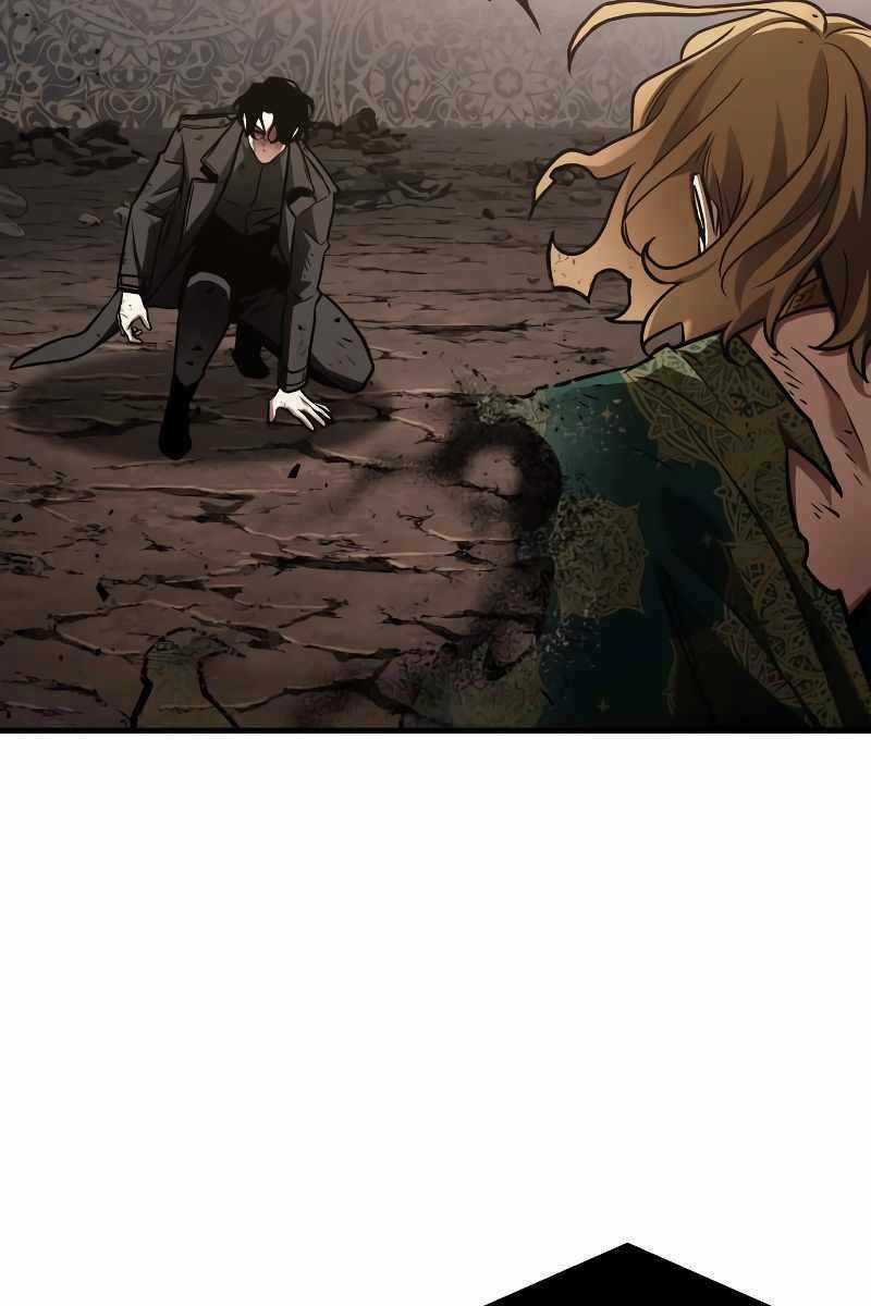 Toàn Trí Độc Giả - Omniscient Reader - Chapter 164 - Trang 89