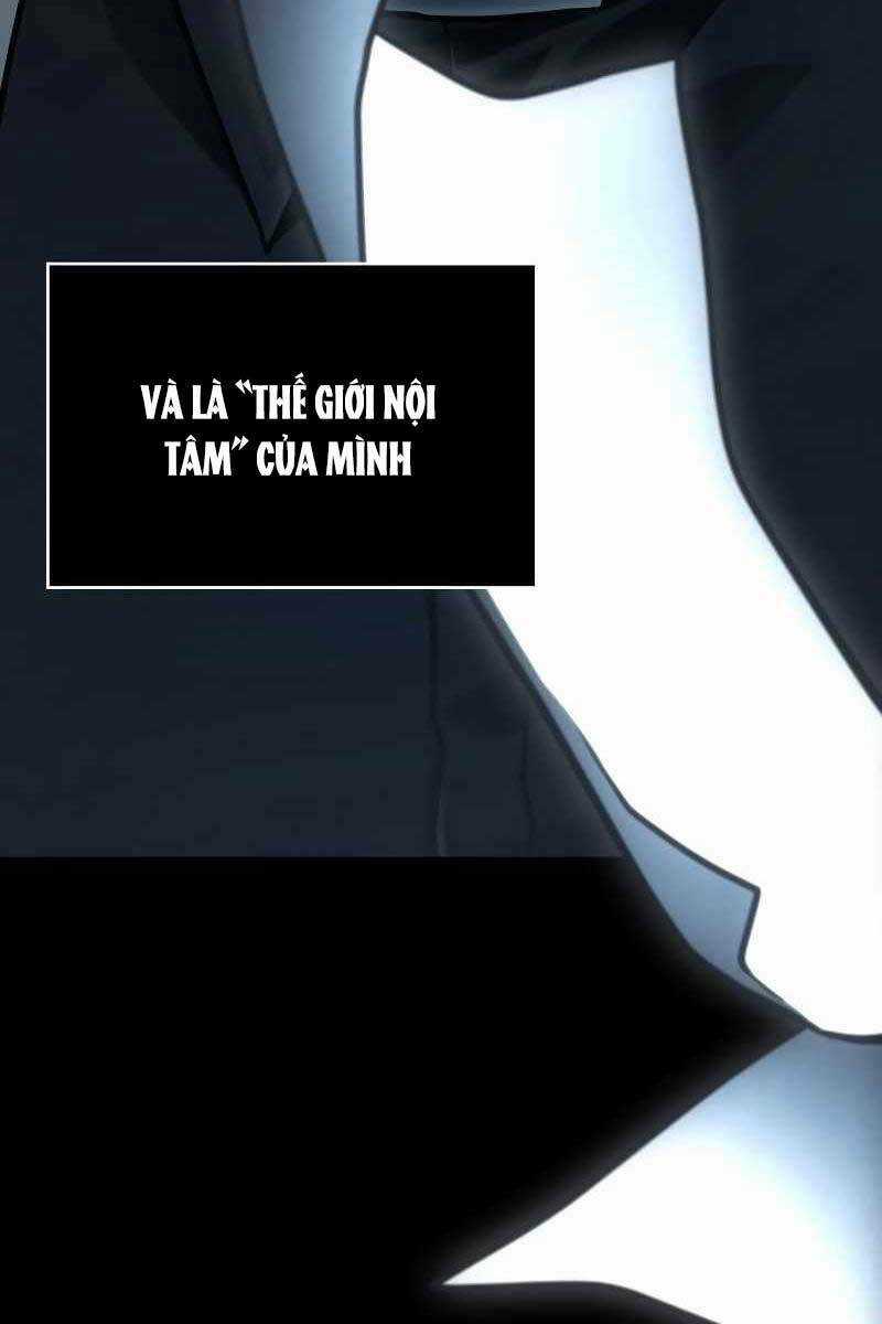 Toàn Trí Độc Giả - Omniscient Reader - Chapter 164 - Trang 10