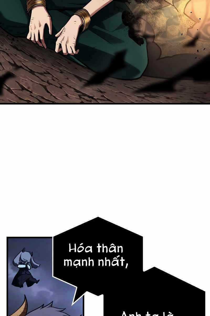 Toàn Trí Độc Giả - Omniscient Reader - Chapter 164 - Trang 91