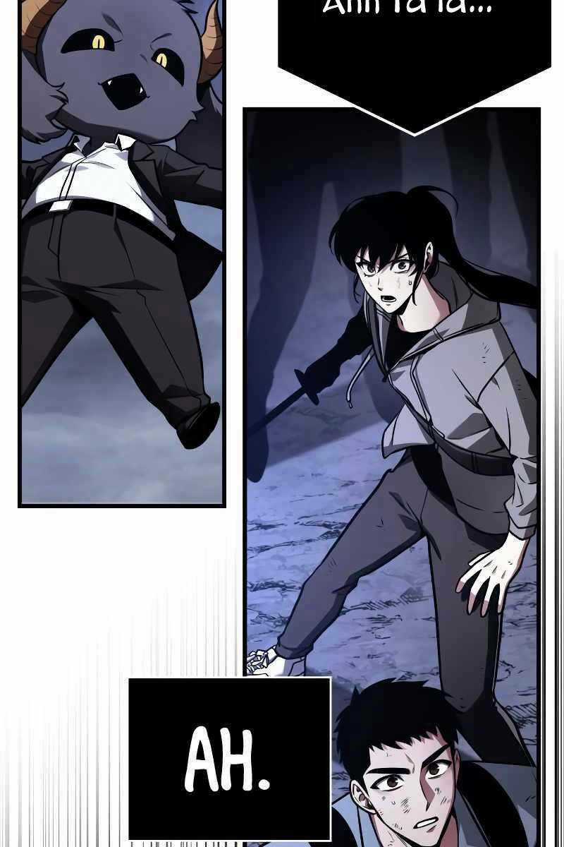 Toàn Trí Độc Giả - Omniscient Reader - Chapter 164 - Trang 92