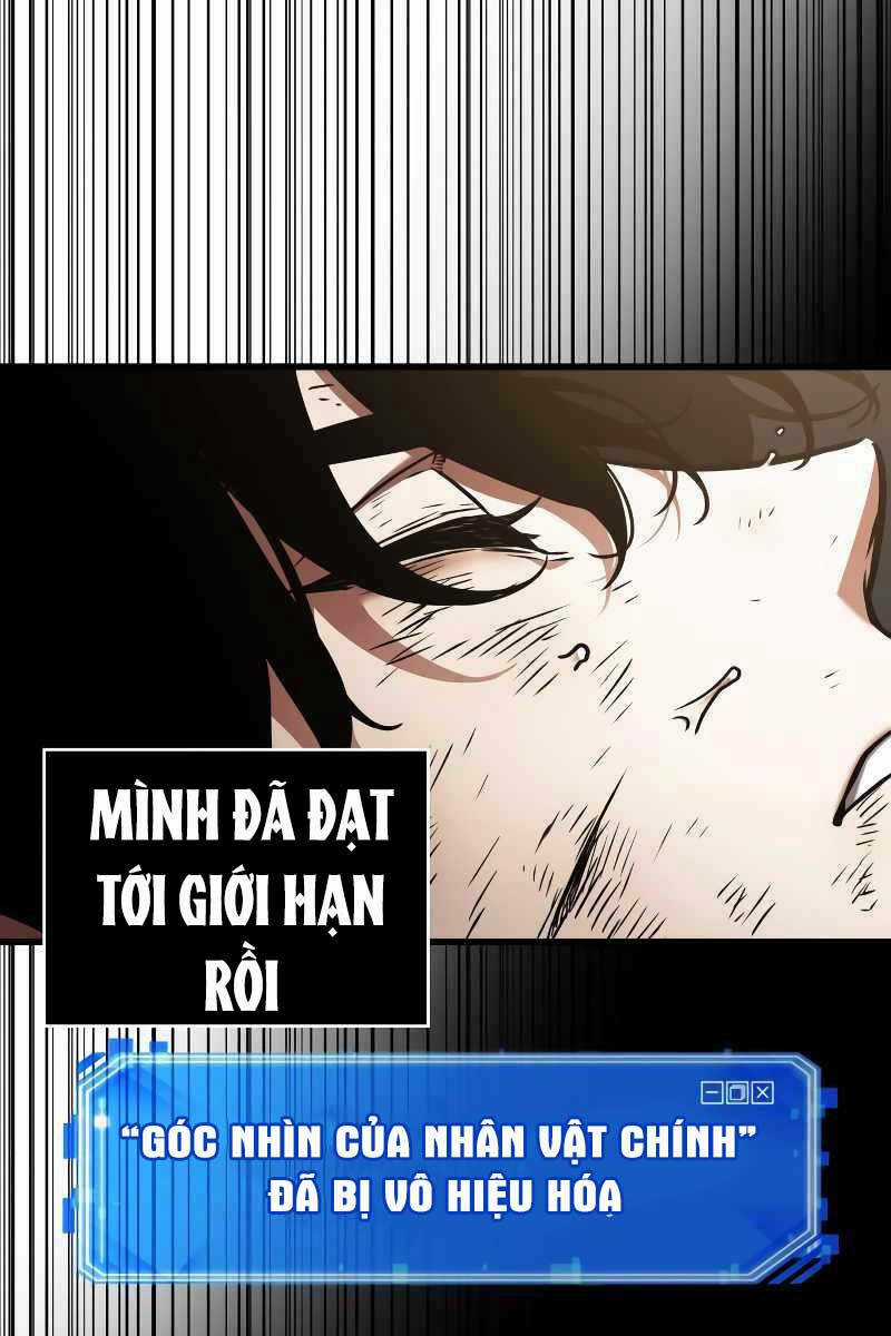 Toàn Trí Độc Giả - Omniscient Reader - Chapter 164 - Trang 94