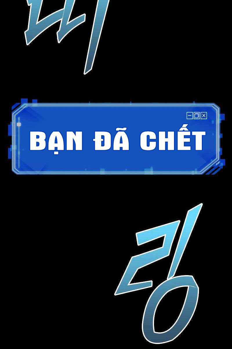 Toàn Trí Độc Giả - Omniscient Reader - Chapter 164 - Trang 96