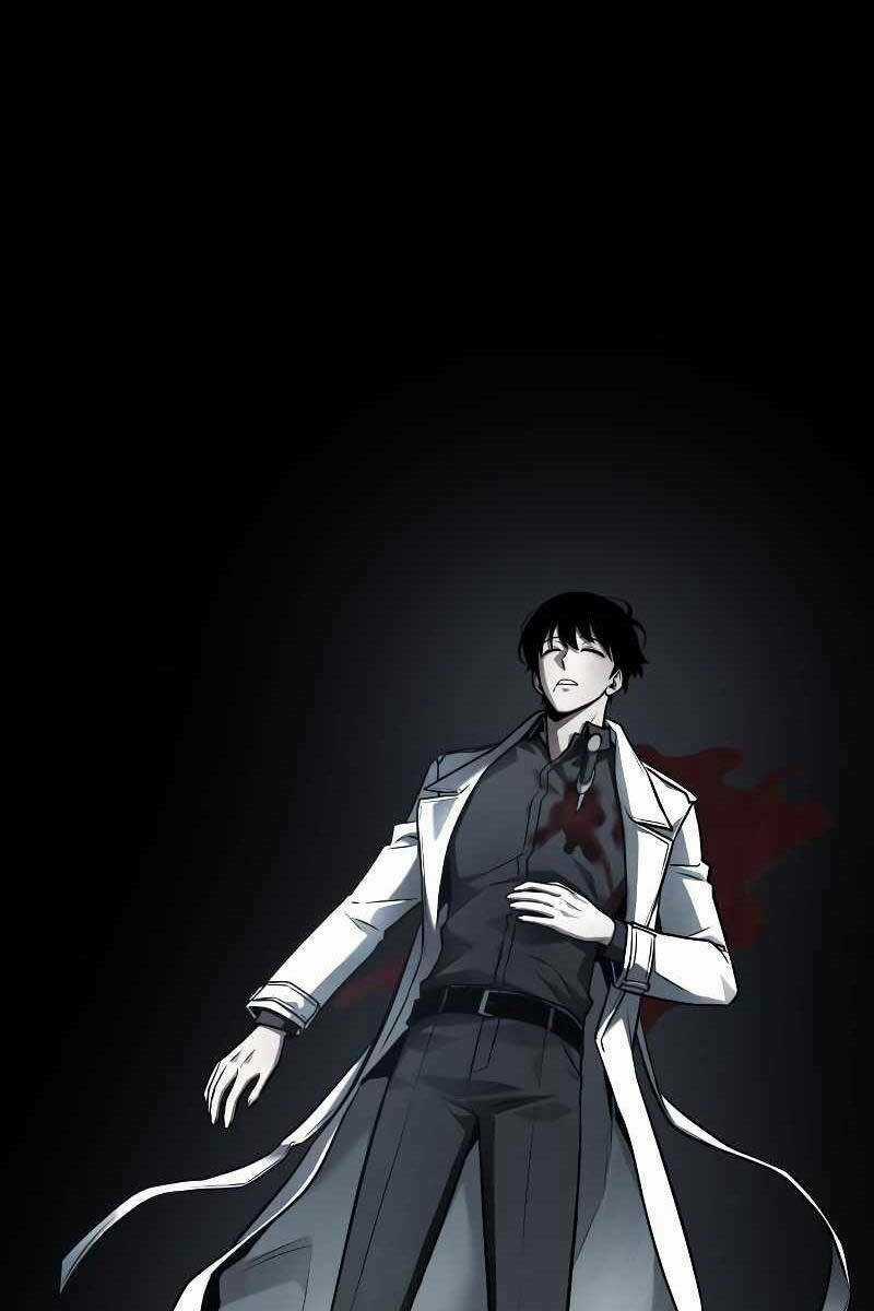 Toàn Trí Độc Giả - Omniscient Reader - Chapter 164 - Trang 97