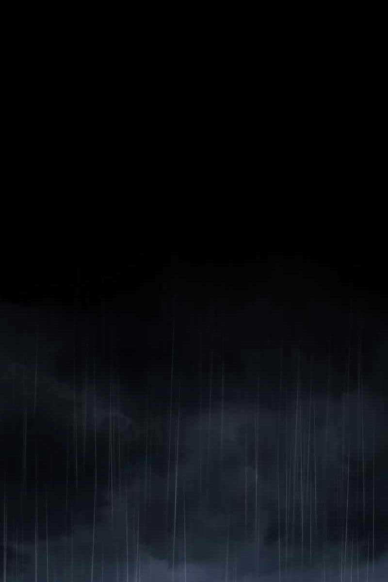 Toàn Trí Độc Giả - Omniscient Reader - Chapter 164 - Trang 99