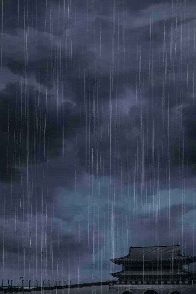 Toàn Trí Độc Giả - Omniscient Reader - Chapter 164 - Trang 100