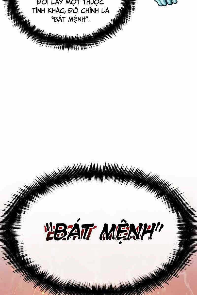 Toàn Trí Độc Giả - Omniscient Reader - Chapter 165 - Trang 11