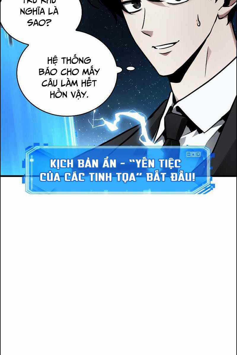 Toàn Trí Độc Giả - Omniscient Reader - Chapter 165 - Trang 102