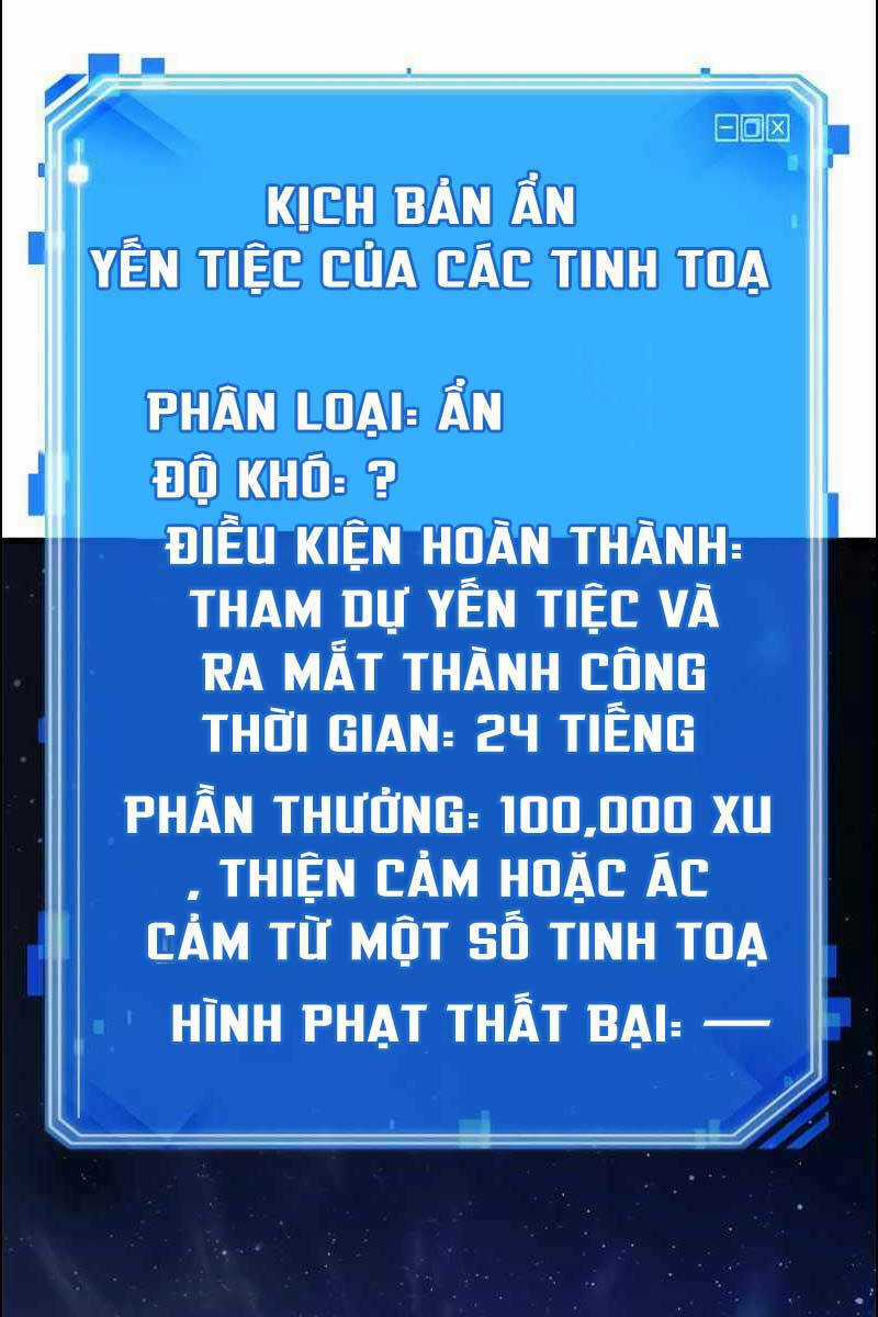 Toàn Trí Độc Giả - Omniscient Reader - Chapter 165 - Trang 103