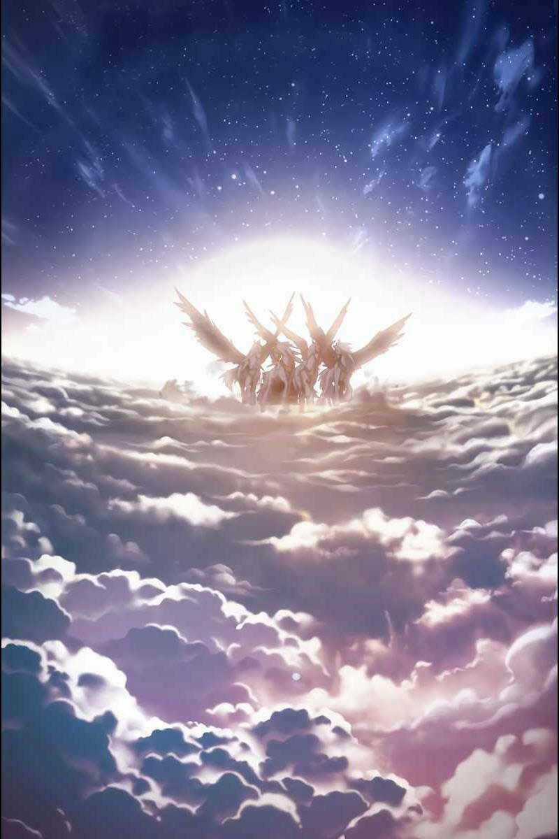 Toàn Trí Độc Giả - Omniscient Reader - Chapter 165 - Trang 104