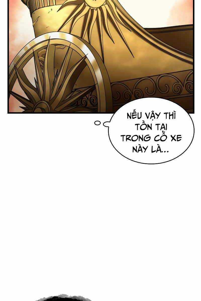 Toàn Trí Độc Giả - Omniscient Reader - Chapter 165 - Trang 111